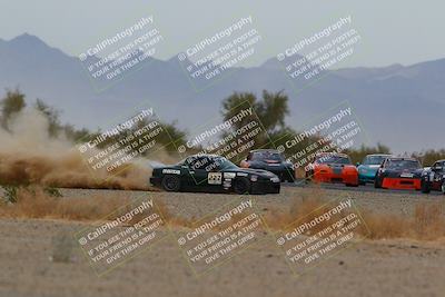 media/Mar-19-2022-Speed Ventures (Sat) [[f091324fda]]/Superspec Cup Race/Race Set 1/